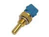 <b>GENERAL MOTORS:</b> 90080939<br/>