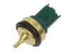 <b>BMW:</b> 13 62 7 535 068<br/><b>CITROEN/PEUGEOT:</b> 1338.F3<br/><b>CITROEN/PEUGEOT:</b> 1338.F8<br/><b>CITROEN/PEUGEOT:</b> 96566364<br/>