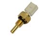 <b>HONDA:</b> 37870-PWU-A01<br/><b>HONDA:</b> 37870-RTA-005<br/><b>HONDA:</b> 37870RZA007<br/>