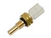 <b>HONDA:</b> 37870-PWU-A01<br/><b>HONDA:</b> 37870-RTA-005<br/><b>HONDA:</b> 37870RZA007<br/>