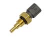 <b>FORD:</b> 6M34-12A648-AA<br/><b>MAZDA:</b> KLK1-18-840<br/><b>SUZUKI:</b> 13650-M50G2-000<br/><b>TOYOTA:</b> 89422-16010<br/>