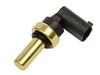 <b>MERCEDES-BENZ:</b> 000 542 51 18<br/><b>SMART:</b> 000 3118 V 002<br/><b>SMART:</b> 0003118V002000000<br/><b>SMART:</b> Q0003118V002000000<br/>