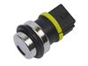 <b>FORD:</b> 95VW-10884-AA<br/><b>FORD:</b> 95VW-10884-AB<br/><b>VAG:</b> 357 919 501 A<br/><b>VAG:</b> 6U0 919 501 B<br/>