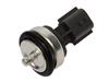 <b>NISSAN:</b> 22630-00Q0F<br/><b>OPEL:</b> 44 33 120<br/><b>OPEL:</b> 93 198 034<br/><b>SUZUKI:</b> 13650-67JG0<br/>