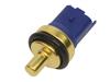 <b>CITRO?N:</b> 1338 C0<br/><b>CITRO?N:</b> 96 335 188 80<br/><b>FIAT:</b> 9 633 518 580<br/><b>PEUGEOT:</b> 1338.C0<br/>