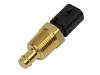 <b>OEM:</b> 05149077AB<br/><b>OEM:</b> 5149096AB<br/>