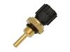 <b>NISSAN:</b> 22630-00QAH<br/><b>NISSAN:</b> 22630-1W400<br/><b>NISSAN:</b> 22630-43Y00<br/><b>NISSAN:</b> 22630-D9702<br/>