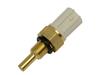 <b>HONDA:</b> 37870-PLC-004<br/><b>HONDA:</b> 37870-PNA-003<br/><b>HONDA:</b> 37870-RAA-A01<br/>