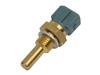 <b>FIAT:</b> 60808142<br/><b>GENERAL MOTORS:</b> 90410792<br/><b>OPEL:</b> 1338 444<br/>