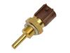<b>SUBARU:</b> 22630AA040<br/><b>SUBARU:</b> 22630AA041<br/>