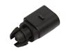 <b>AUDI:</b> 1J0 919 379A<br/>