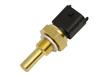 <b>GENERAL MOTORS:</b> 1342855<br/><b>GENERAL MOTORS:</b> 90573077<br/>