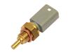<b>CITRO?N:</b> 96 554 141 80<br/><b>FIAT:</b> 9632562080<br/><b>FORD:</b> 2S6Q12A648AB<br/><b>MINI:</b> 1362 7 805 003<br/>