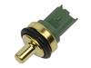 <b>CITROEN/PEUGEOT:</b> 96 325 624 80<br/><b>FIAT:</b> 9632562080<br/><b>FORD:</b> 2S6Q-12A648-AA<br/><b>TOYOTA:</b> SU001-00639<br/>