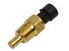 <b>CHRYSLER:</b> 4661341<br/>