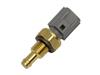 <b>FORD:</b> 978F-12A648-AA<br/><b>FORD:</b> F62F-12A648-AA<br/><b>KIA:</b> MFSB9-18-840<br/><b>MAZDA:</b> LF01-18-840A<br/>