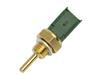 <b>OPEL:</b> 55193203<br/>
