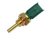 <b>CITROEN/PEUGEOT:</b> 96368024<br/><b>FIAT:</b> 9628454680<br/><b>LANCIA:</b> 96367 77180<br/><b>TOYOTA:</b> 8942202020<br/>