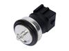 <b>NISSAN:</b> 2263000QAD<br/><b>NISSAN:</b> 2263000QAF<br/><b>RENAULT:</b> 226309418F<br/><b>RENAULT:</b> 7700105087<br/>