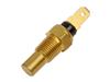 <b>HYUNDAI:</b> 94650-32520<br/><b>SUBARU:</b> 21203-AA030<br/><b>SUZUKI:</b> 34850-78E10-000<br/><b>SUZUKI:</b> 34850-82012-000<br/>