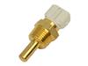 <b>OEM:</b> 280130126<br/><b>OEM:</b> 39220-3C100<br/>