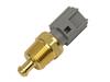 <b>FORD:</b> 3F1A-12A648-AB<br/><b>FORD:</b> F5AF-12A648-AA<br/><b>JAGUAR:</b> AJ8 10031<br/><b>MAZDA:</b> Z ZM1-18-707<br/>