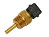 <b>HYUNDAI:</b> 39220-35520<br/><b>MITSUBISHI:</b> MD149338<br/><b>OPEL:</b> 13 41 038<br/><b>OPEL:</b> 97 036 606<br/>