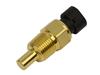 <b>DAEWOO:</b> 25036979<br/><b>ISUZU:</b> 8250369790<br/><b>OPEL:</b> 1236302<br/><b>OPEL:</b> 5226374<br/>