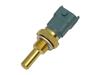 <b>ALFA ROMEO:</b> 46469865<br/><b>OPEL:</b> 1338467<br/><b>SAAB:</b> 4660585<br/><b>SAAB:</b> 4772307<br/>
