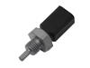 <b>NISSAN:</b> 22630-00QAB<br/><b>OPEL:</b> 44 01 811<br/><b>RENAULT:</b> 77 00 101 968<br/><b>RENAULT:</b> 77 00 113 867<br/>