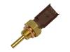 <b>FIAT:</b> 1 535 412<br/><b>FIAT:</b> 55190791<br/><b>FIAT:</b> 77363465<br/><b>FIAT:</b> 9S51-12A648-AA<br/>