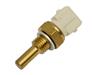 <b>AUDI:</b> 026906161<br/><b>AUDI:</b> 26906161<br/><b>AUDI:</b> 2690616161<br/>