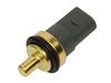 <b>SEAT:</b> 06A 919 501<br/><b>SEAT:</b> 06A 919 501 A<br/>