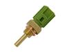 <b>MAZDA:</b> B3C8-18-840<br/><b>SUZUKI:</b> 13650-61B00<br/><b>SUZUKI:</b> 13650-71C00<br/><b>TOYOTA:</b> 89422-35010<br/>