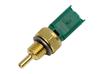 <b>CITROEN/PEUGEOT:</b> 1338-88<br/><b>CITROEN/PEUGEOT:</b> 96368023<br/><b>FIAT / LANCIA:</b> 9636777180<br/><b>TOYOTA:</b> 89422-02020<br/>