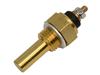<b>EVOBUS:</b> 000 542 37 17<br/><b>EVOBUS:</b> 001 542 23 17<br/>