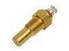 <b>GENERAL MOTORS:</b> 90 510 850<br/><b>GENERAL MOTORS:</b> 94 621 028<br/><b>OPEL:</b> 13 42 568<br/><b>SAAB:</b> 34 39 088<br/>