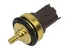 <b>CITROEN/PEUGEOT:</b> 1338F3<br/><b>CITROEN/PEUGEOT:</b> 1338F8<br/><b>CITROEN/PEUGEOT:</b> 96566364<br/><b>MINI:</b> 13627535068<br/>