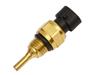 <b>OEM:</b> 4088750<br/><b>OEM:</b> 5011852AB<br/><b>OEM:</b> C4954905<br/>