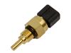 <b>OEM:</b> S11-3617011EA<br/>
