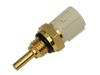 <b>HONDA:</b> 37870-PJ7-003<br/><b>HONDA:</b> 48160-P6K-004<br/><b>ISUZU:</b> 5-86202-847-0<br/><b>ROVER:</b> MEK 100120<br/>