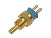 <b>MERCEDES-BENZ:</b> 0085424517<br/><b>STANDARD:</b> 53014<br/>