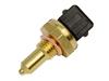 <b>BMW:</b> 13 62 1 433 076<br/><b>LAND ROVER:</b> MEK500130<br/><b>LAND ROVER:</b> NSC100870<br/><b>LAND ROVER:</b> NSC100870L<br/>