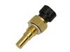<b>DAEWOO:</b> 96182634<br/><b>FIAT:</b> 7778980<br/><b>OPEL:</b> 1338441<br/><b>OPEL:</b> 1338477<br/>