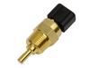 <b>HYUNDAI:</b> 3922038020<br/><b>HYUNDAI:</b> 3922038030<br/><b>HYUNDAI:</b> 3923026700<br/>