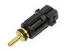 <b>BMW:</b> 13621433077<br/><b>BMW:</b> 13627788077<br/><b>LAND ROVER:</b> MEK105210<br/><b>LAND ROVER:</b> NSC000100<br/>