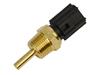 <b>DAIHATSU:</b> 89422-87101-000<br/><b>MITSUBISHI:</b> MD177572<br/><b>SMART:</b> 005 153 62 28<br/><b>SMART:</b> 132 153 00 28<br/>