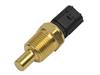 <b>CHRYSLER:</b> 05269870AB<br/><b>CHRYSLER:</b> 05269870-AB<br/>