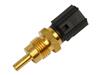 <b>OEM:</b> 8-98023883-5<br/>