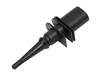 <b>BMW:</b> 65 81 6 905 133<br/><b>MINI:</b> 65 81 0 141 199<br/>